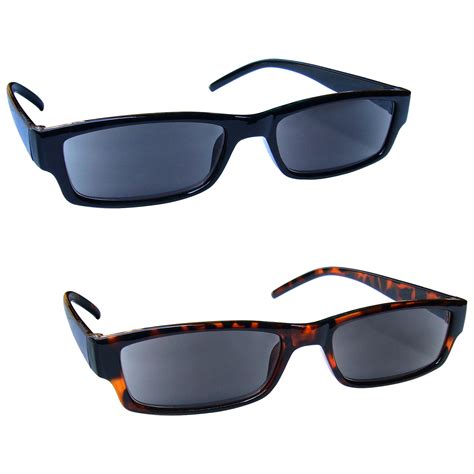 ebay uk sunglasses